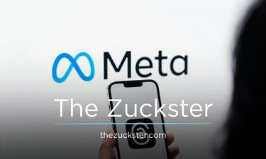 TheZuckster.com